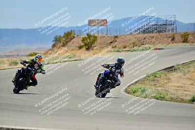 media/Apr-05-2025-YCRS ChampSchool (Sat) [[2bc5d6eff5]]/Track Session 3/